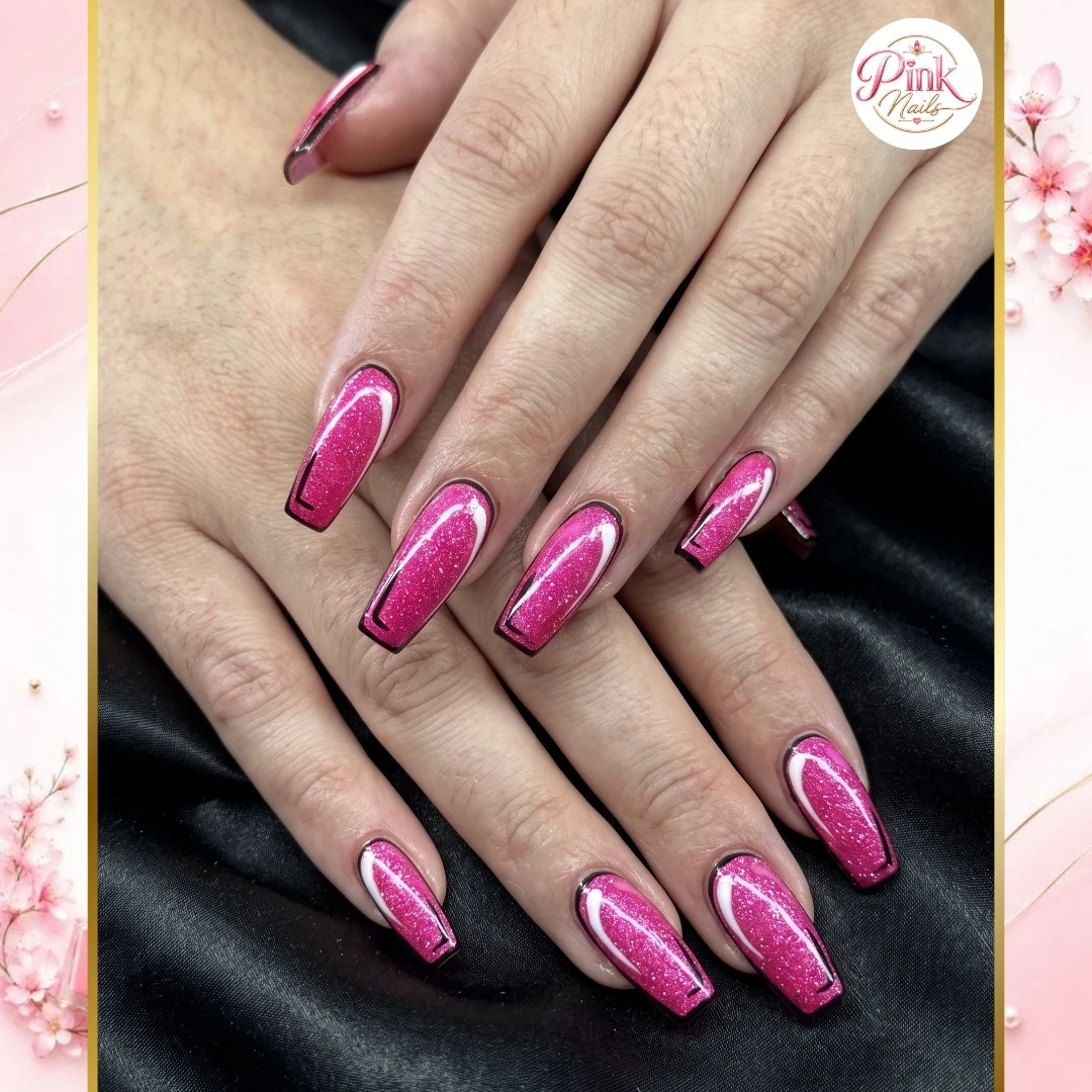 Nail Art